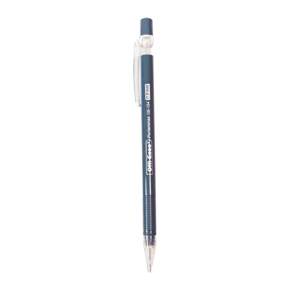 Portaminas 0.5 m Offi-Esco