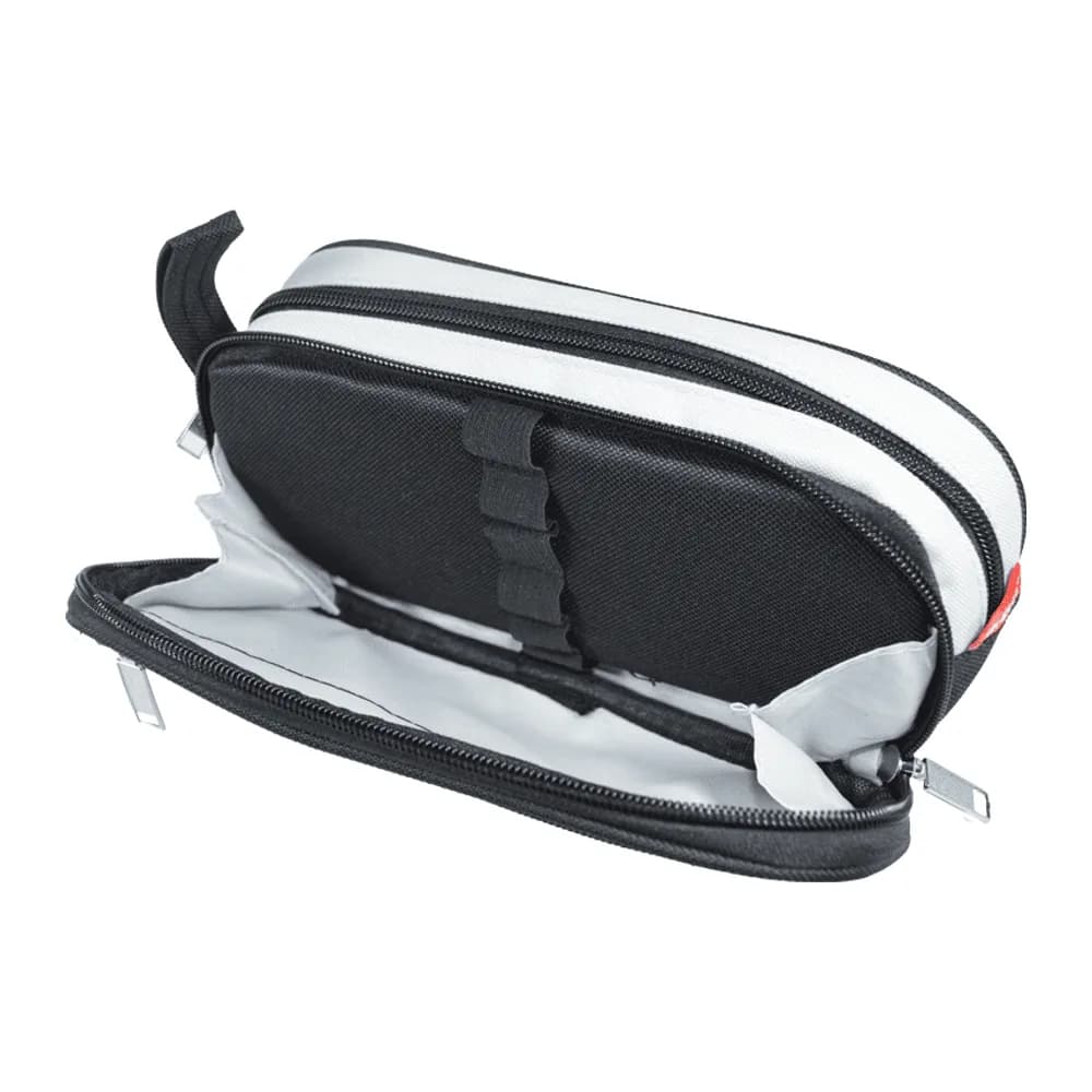 Cartuchera Oe-2247 Fashion Hombre 3B P162 Offi-Esco
