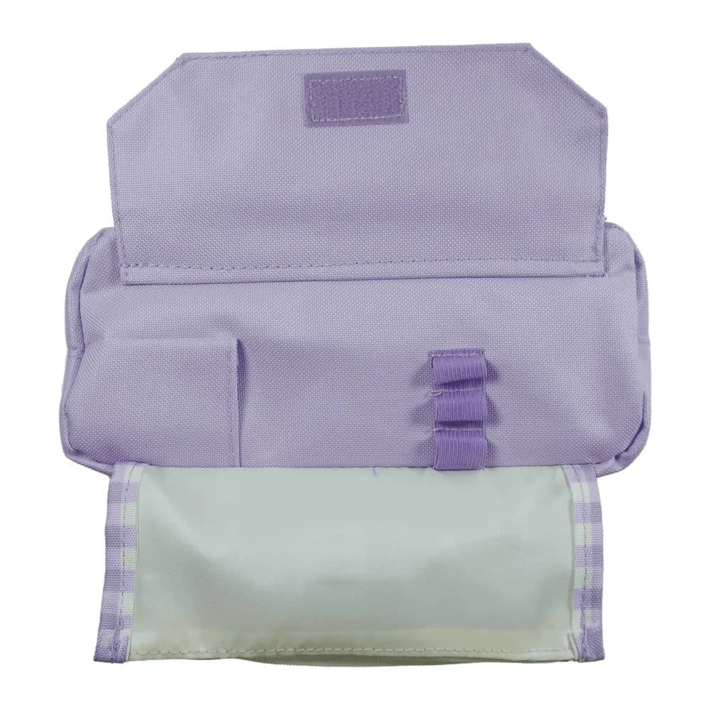 Cartuchera Oe-2349 3B Rostory Offi-Esco