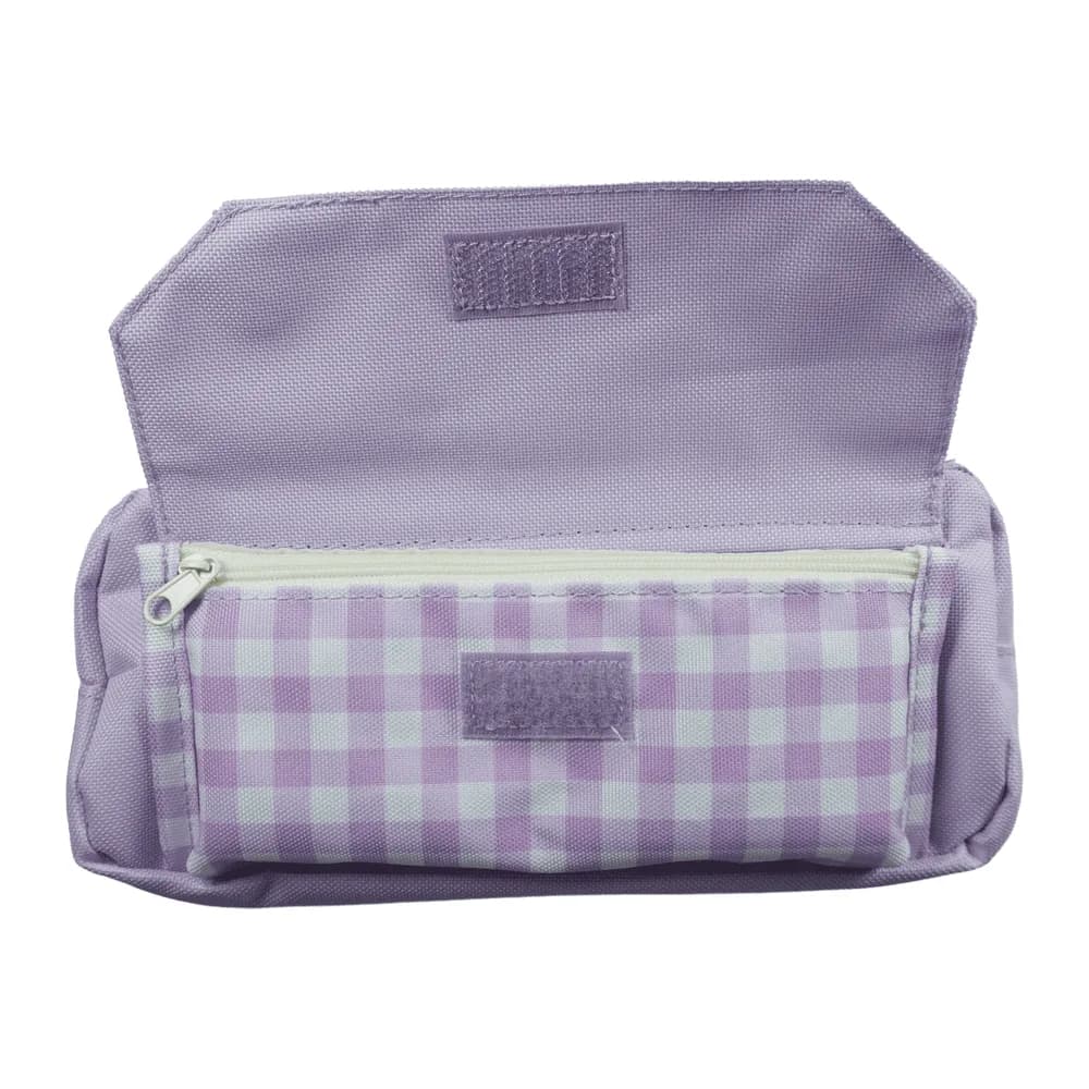 Cartuchera Oe-2349 3B Rostory Offi-Esco