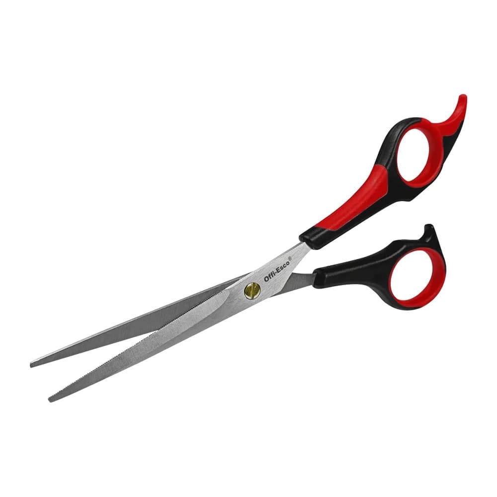 Tijera Peluquera Offi-Esco 7″ OE-239 Offi-Esco