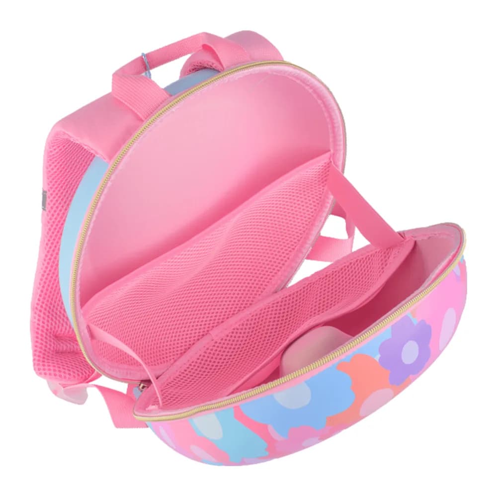 Morral OE-3002 Offiesco Dona Flores P8 Offi-Esco