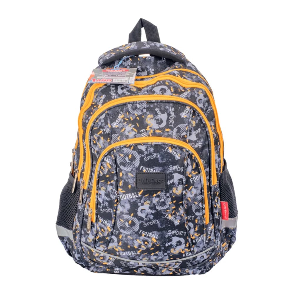 Morral OE-3026 Offiesco Footbal P24 Offi-Esco