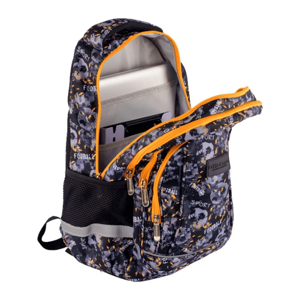 Morral OE-3024 Offiesco Choose Game P24 Offi-Esco