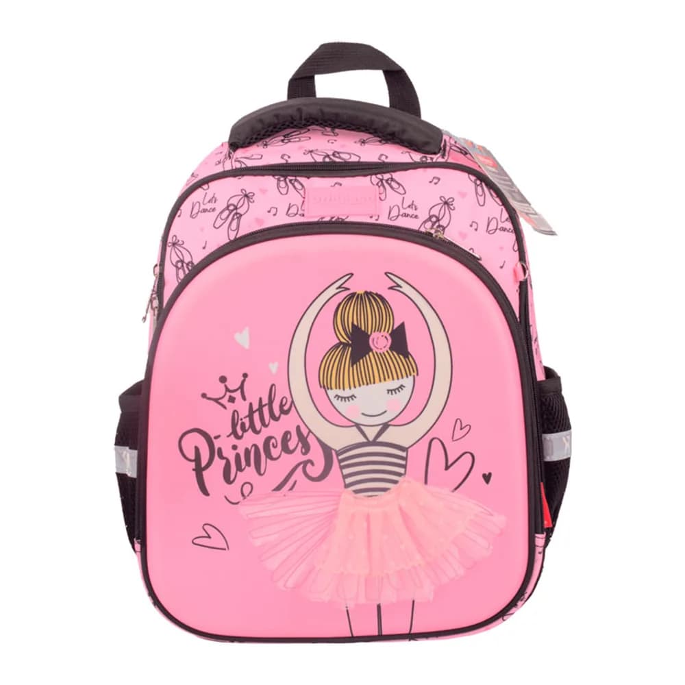 Morral OE-3029 Offiesco Ballet Princess P24 Offi-Esco