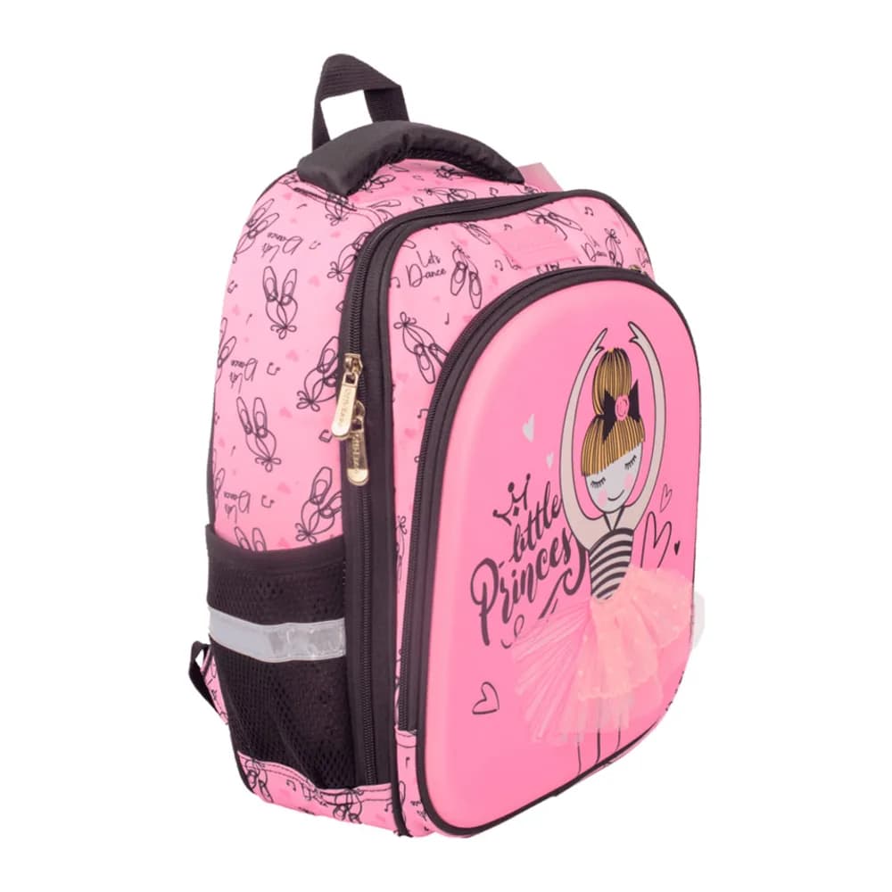 Morral OE-3029 Offiesco Ballet Princess P24 Offi-Esco