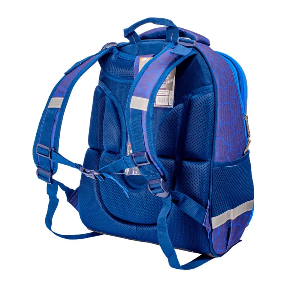 Morral OE-3035 Offiesco  Rígida T-REX P4 Offi-Esco