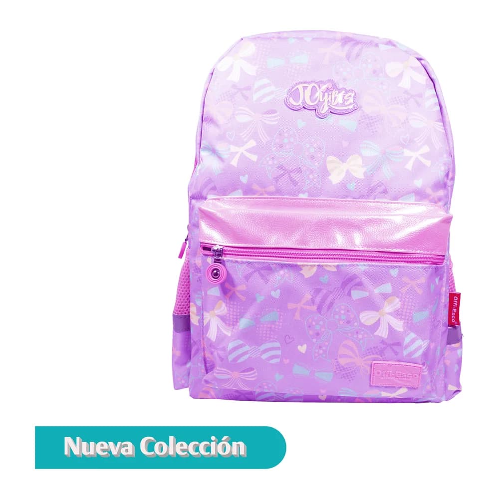 Morral Oe-3108 Decoración Floral Offiesco 2B P20 Offi-Esco