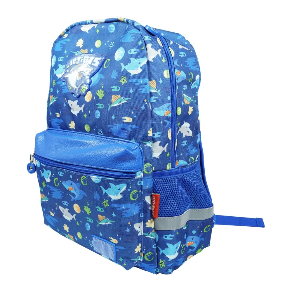 Morral Oe-3109 Animales Acuáticos Offiesco 2B P20 Offi-Esco