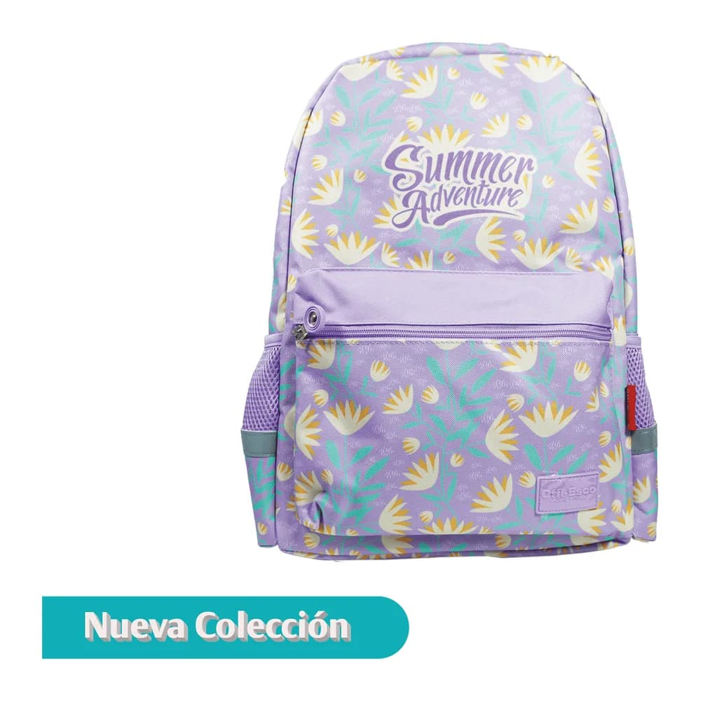 Morral Oe-3110 Summer Adventure Offiesco 2B 20 Offi-Esco