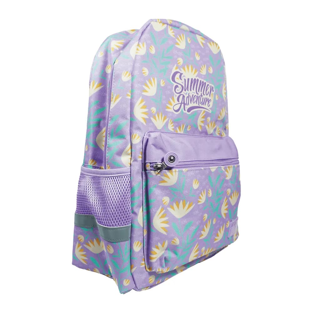 Morral Oe-3110 Summer Adventure Offiesco 2B 20 Offi-Esco