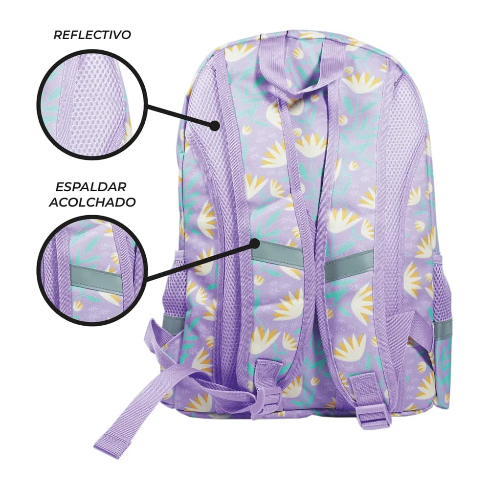 Morral Oe-3110 Summer Adventure Offiesco 2B 20 Offi-Esco