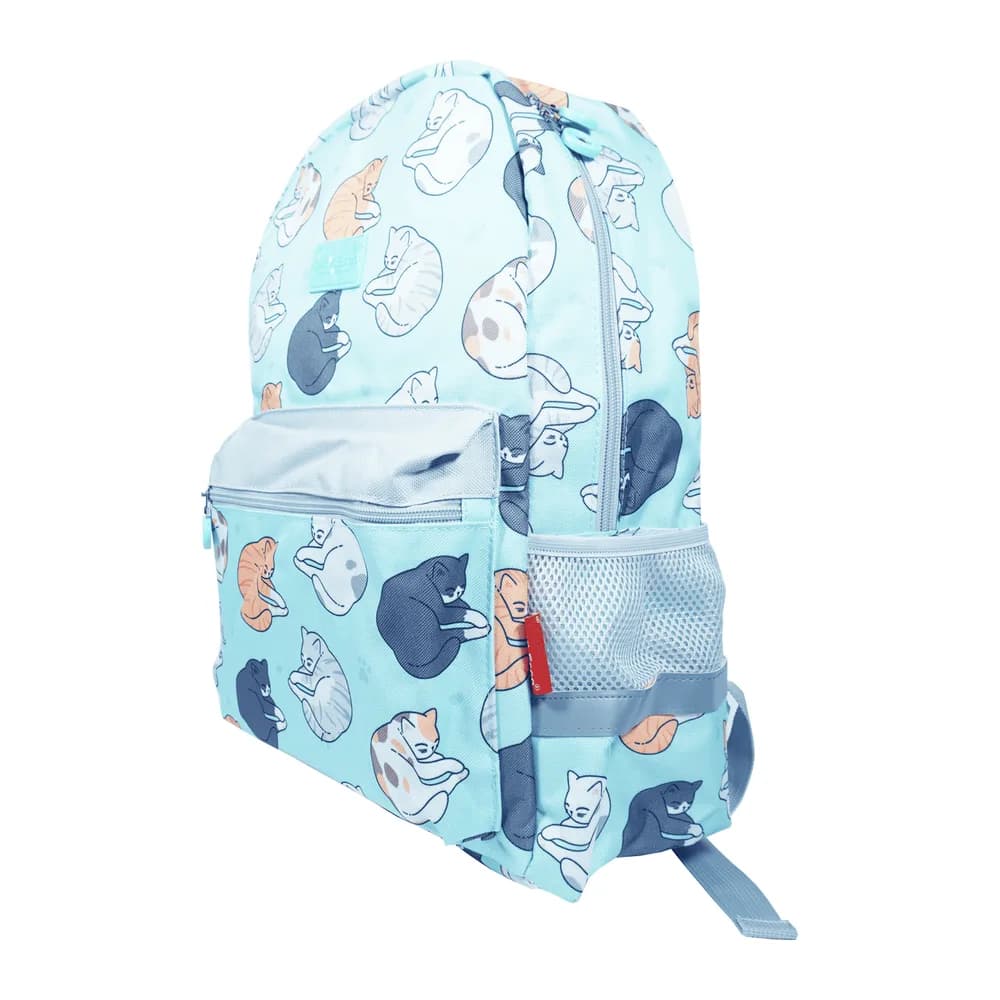 Morral Oe-3111 Gatos Offiesco 2B P20 Offi-Esco