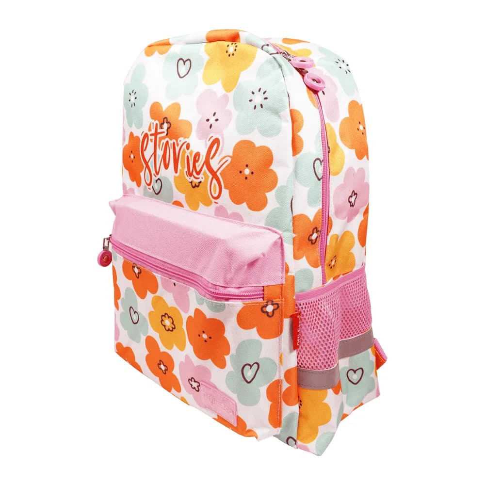 Morral Oe-3112 Floral Stories Offesco 2B P20 Offi-Esco