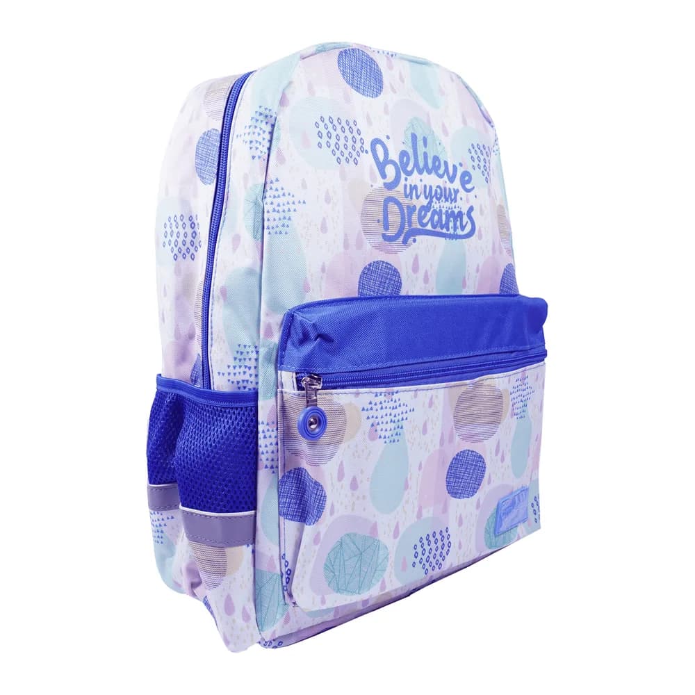 Morral Oe-3115 Believe Offiesco 2B P20 Offi-Esco