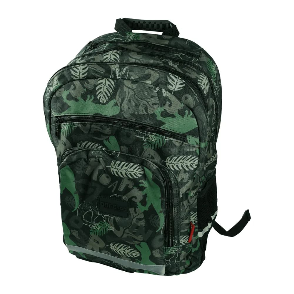 Morral Oe-3120 Dyno Offiesco 5B P24 Offi-Esco