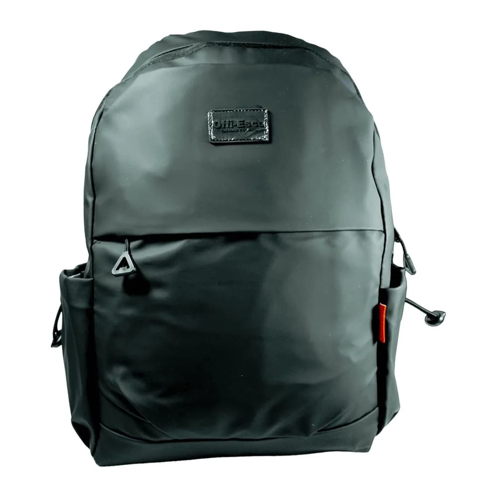 Morral Urbano OE-3147 Offi-Esco Offi-Esco