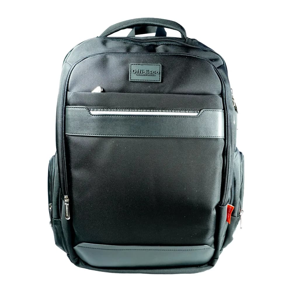 Morral Ejecutivo Offi-Esco OE-3148 Offi-Esco