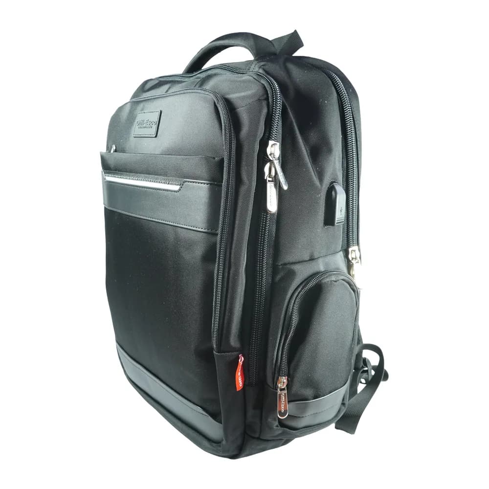Morral Ejecutivo Offi-Esco OE-3148 Offi-Esco