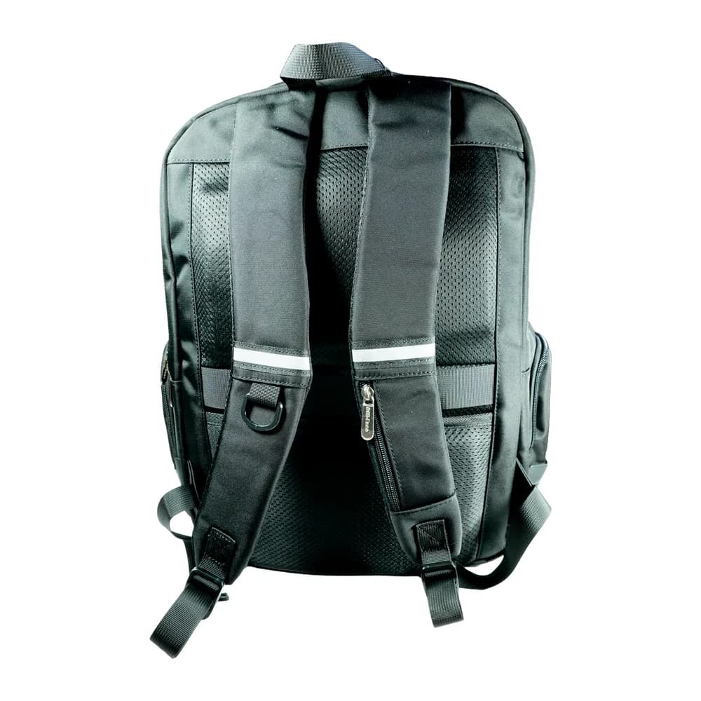Morral Ejecutivo Offi-Esco OE-3148 Offi-Esco