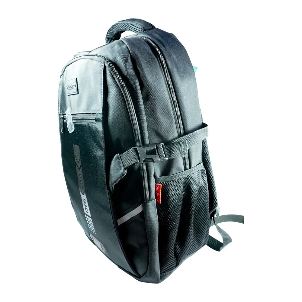 Morral OE-3149 Negro Reflect Offi-esco Offi-Esco