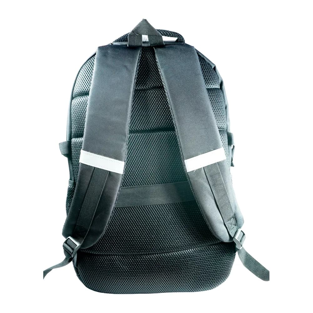 Morral OE-3149 Negro Reflect Offi-esco Offi-Esco