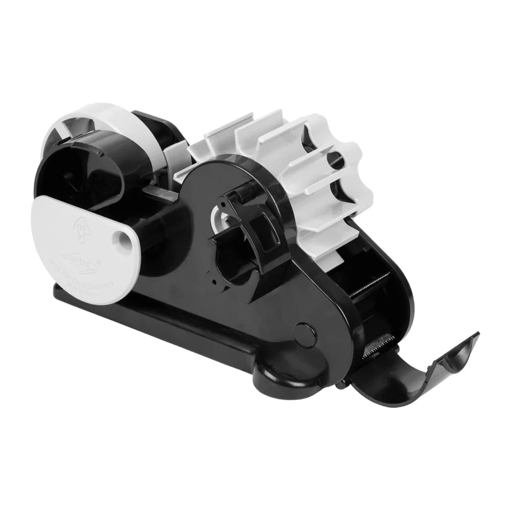 Dispensador Industrial Profesional Multi-Rollos OE-754 Offi-Esco Offi-Esco