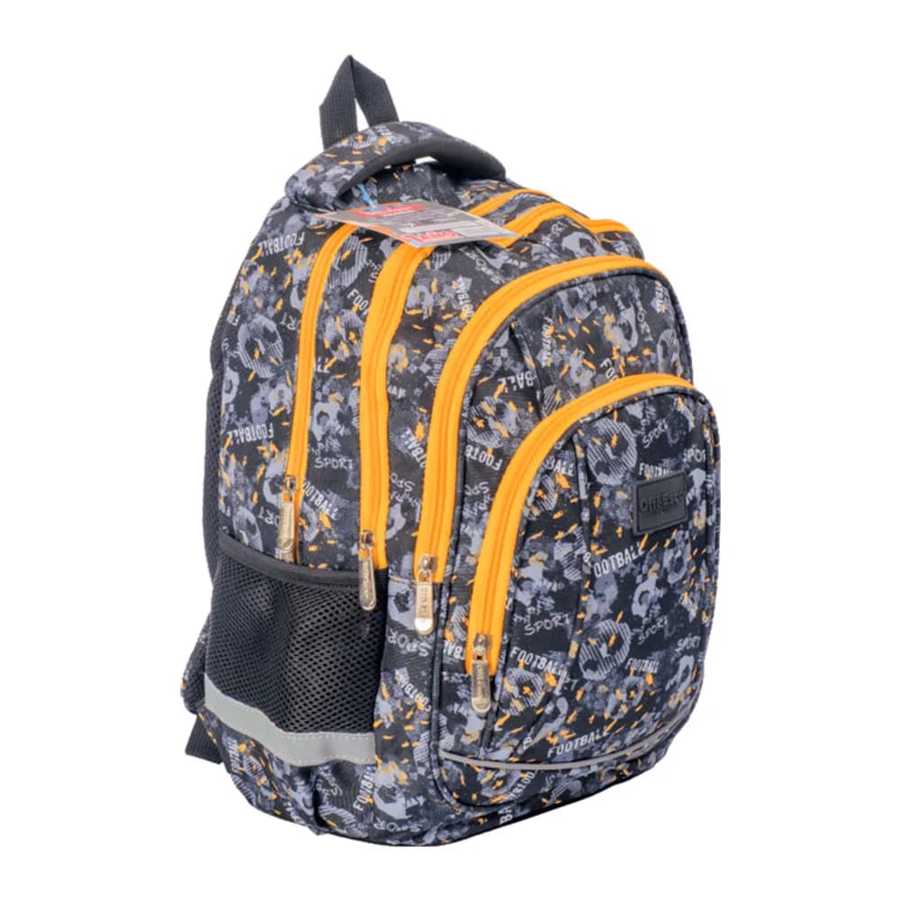 Morral OE-3026 Offiesco Footbal P24 Offi-Esco