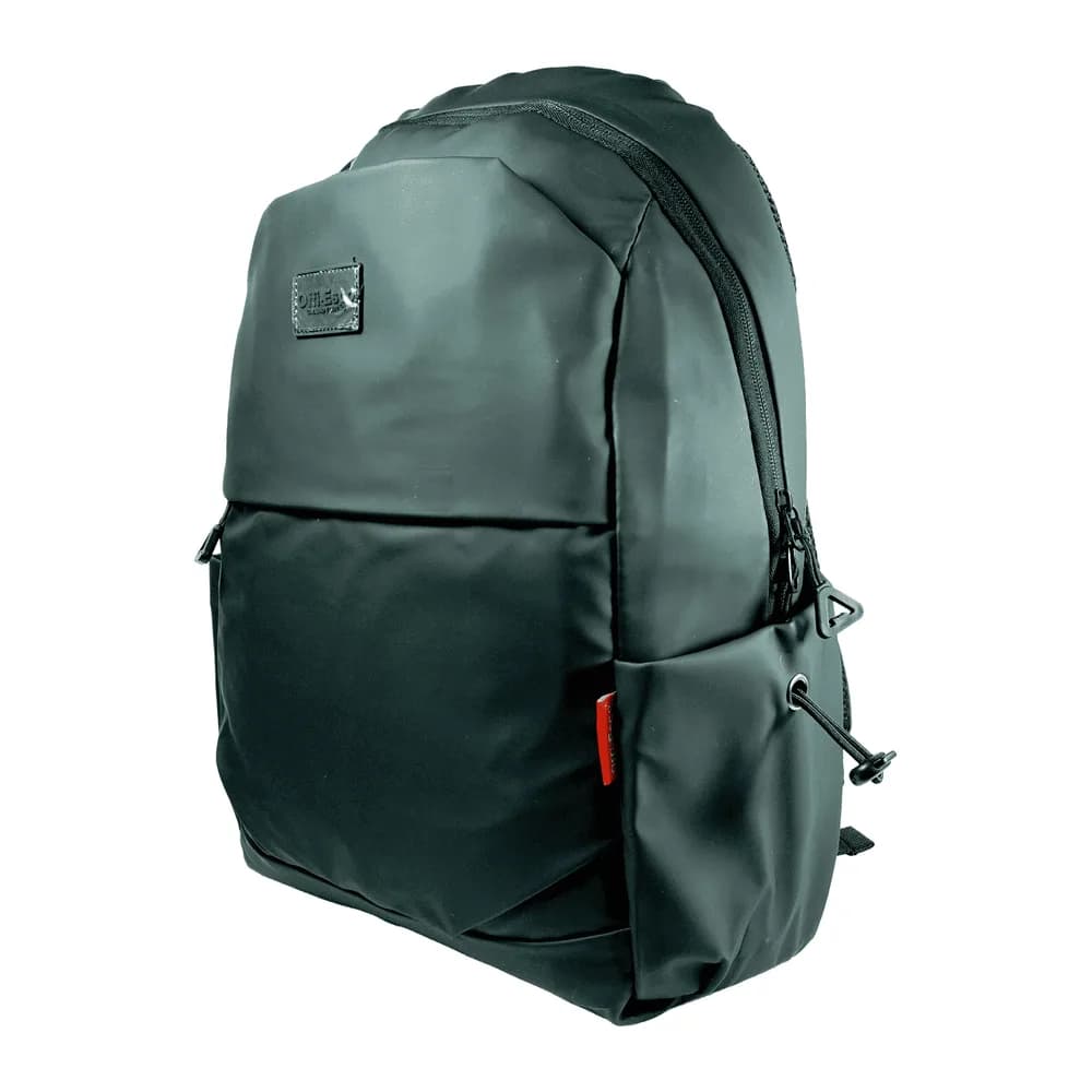 Morral Urbano OE-3147 Offi-Esco Offi-Esco