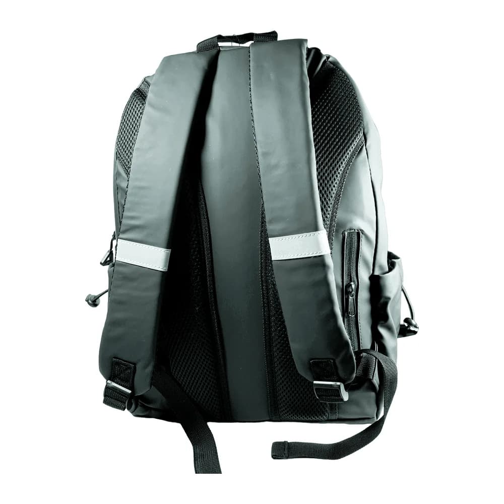 Morral Urbano OE-3147 Offi-Esco Offi-Esco