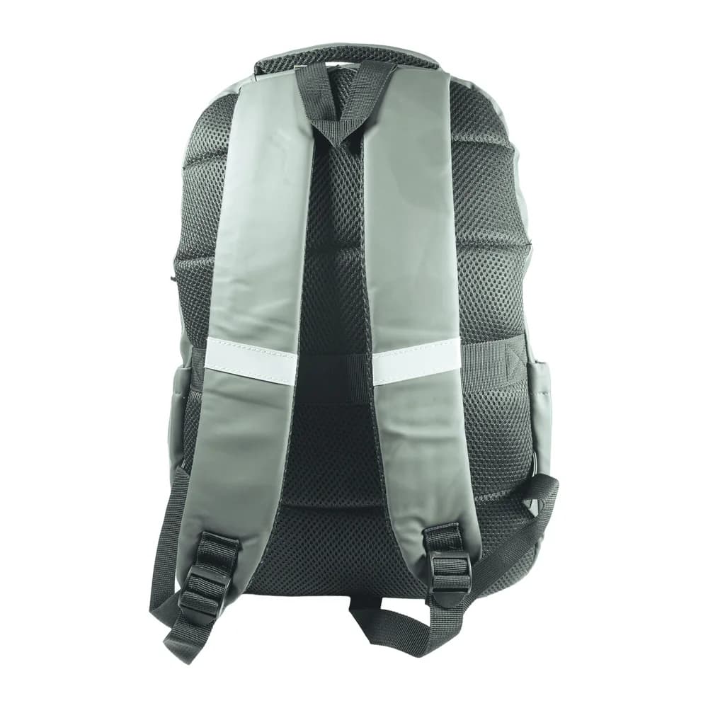 Morral Verde Offi-Esco OE-3151 Offi-Esco